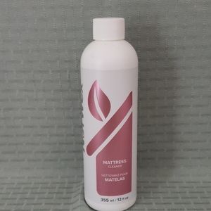 Norwex Mattress cleaner